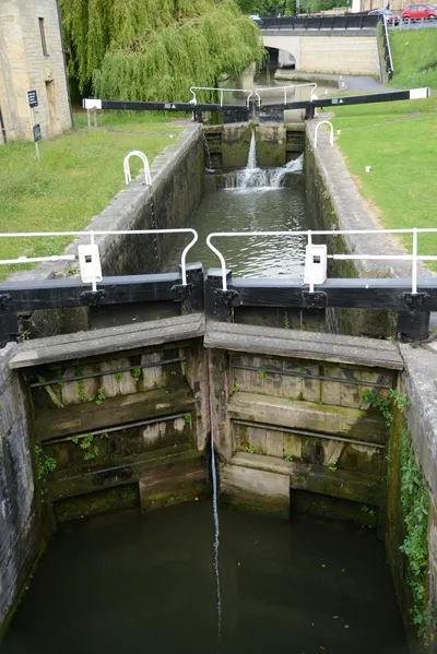 DSC_2700 (Large).JPG